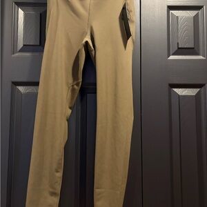 Mono B Women’s Leggings